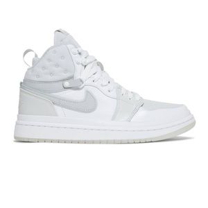 Brand new!! Never worn! Jordan’s